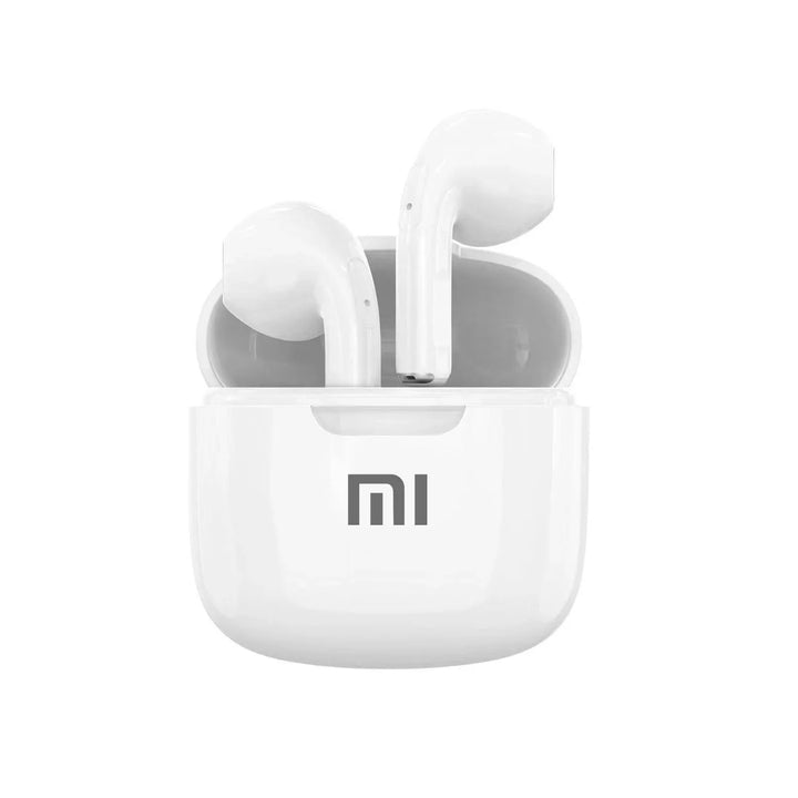 fone de ouvido XIAOMI Air A2 Pro